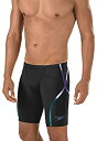 【中古】【輸入品・未使用】Speedo 7050600 メンズ LZR Racer X Jammer