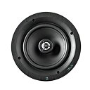 【中古】【輸入品・未使用】Definitive Technology DT6.5R 天井埋め込みスピーカー - 各