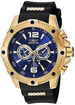 【中古】【輸入品・未使用】watch 【中古】【輸入品・未使用】watch