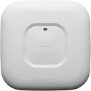 yÁzyAiEgpzCisco 802.11Ac Ap w/Cleanair 3X4:3Ss