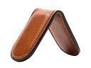 【中古】【輸入品・未使用】Bosca ACCESSORY メンズ US サイズ: One Size(4)