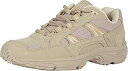 【中古】【輸入品・未使用】Vionic レディース Walker US サイズ: 8.5 B(M) US カラー: ベージュ