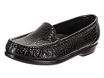 šۡ͢ʡ̤ѡSASǥSimplify Slip On 顼: ֥å