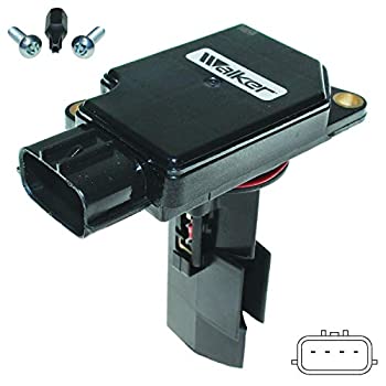 šۡ͢ʡ̤ѡWalker Products 245-1157 ̥ե󥵡