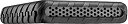 【中古】【輸入品・未使用】Glyph BBPLSSD1000 BLACKBOX PLUS 1TB SSDドライブ(2)