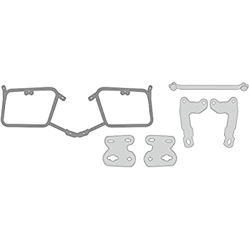 šۡ͢ʡ̤ѡGIVI /  Rapid ɥꥢ 곰ǽ