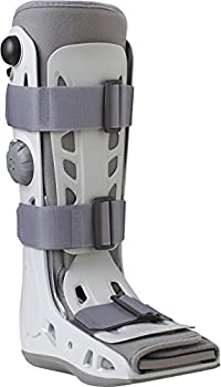 【中古】【輸入品・未使用】Aircast AirSelect 標準ウォーカーブレース/ウォーキングブーツ XS 【中古】【輸入品・未使用】Aircast AirSelect 標準ウォーカーブレース/ウォーキングブーツ XS