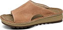 【中古】【輸入品・未使用】NAOT Footwear レディース アルディシアサンダル US サイズ: 11