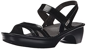 【中古】【輸入品・未使用】[Naot Footwear] レディース(4)