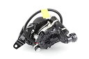 【中古】【輸入品・未使用】ACDelco 215-693 GM Original Equipment Secondary Air Injection Pump with Bracket