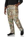 yÁzyAiEgpz(X-Large%J}% Realtree Xtra) - Scent-Lok Men's Recon Thermal Pants