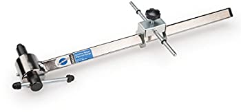 derailleur hanger alignment toolβ