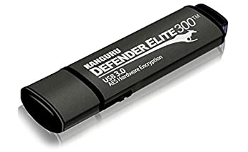 yÁzyAiEgpz128GB Kanguru Defendr Elite300