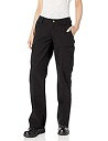 【中古】【輸入品・未使用】(Size 16%カンマ% Black) - Tru-Spec 24-7 Series Ladies Ascent Pant