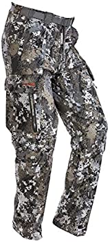 ����šۡ�͢���ʡ�̤���ѡ�Sitka Equinox ���󥰥ѥ�� 36 Tall