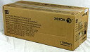 【中古】【輸入品・未使用】Xerox Module Graphic(2)