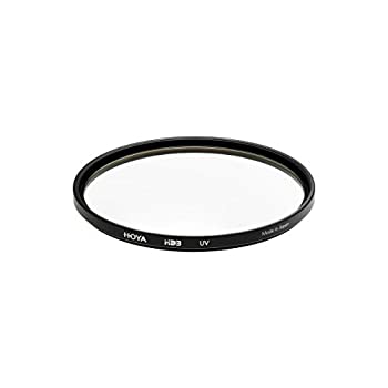šۡ͢ʡ̤ѡHoya 67mm HD3 UVե륿