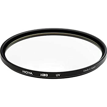 šۡ͢ʡ̤ѡHoya 77mm HD3 UVե륿