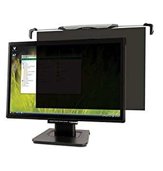 【中古】【輸入品・未使用】22-24%ダブルクォーテ% Snap2 Privacy Screen 【中古】【輸入品・未使用】22-24%ダブルクォーテ% Snap2 Privacy Screen