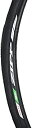 【中古】【輸入品・未使用】Zipp - Tangente - Speed R28クリンチャータイヤ - ブラック