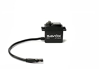 【中古】【輸入品 未使用】SC-1258TG Black Edition