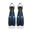 šۡ͢ʡ̤ѡNew Mares Volo Power Scuba Diving Fins - Blue (Size Regular 9-11) by Mares