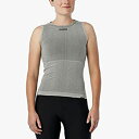 【中古】【輸入品・未使用】Giro Women's Chrono Base Layer 2017: Griffin L-xl