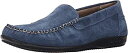 【中古】【輸入品・未使用】Arcopedico レディース US サイズ: 41 M EU / 10-10.5 B(M) US カラー: ブラック