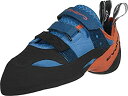 【中古】【輸入品・未使用】メーカーブランド(メーカーブランド) シャーマン (ブルー/27.5/Men's)