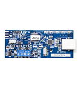 【中古】【輸入品・未使用】Eyez-On Envisalink EVL-4EZR IP Security Interface Module by EYEZ-ON