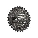 【中古】【輸入品・未使用】スラム RED22 Cassette XG-1190 11s 11-25T