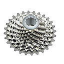 【中古】【輸入品・未使用】スラム RED22 Cassette XG-1190 11s 11-30T(4)