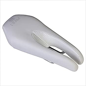 【中古】【輸入品・未使用】ISM PN2.1 白 (自転車用サドル) アイエスエム【メーカー名】ISM【メーカー型番】3100152【ブランド名】SMI【商品説明】ISM PN2.1 白 (自転車用サドル) アイエスエム当店では初期不良に限り、商品到着から7日間は返品を 受付けております。こちらは海外販売用に買取り致しました未使用品です。買取り致しました為、中古扱いとしております。他モールとの併売品の為、完売の際はご連絡致しますのでご了承下さい。速やかにご返金させて頂きます。ご注文からお届けまで1、ご注文⇒ご注文は24時間受け付けております。2、注文確認⇒ご注文後、当店から注文確認メールを送信します。3、配送⇒当店海外倉庫から取り寄せの場合は10〜30日程度でのお届けとなります。国内到着後、発送の際に通知にてご連絡致します。国内倉庫からの場合は3〜7日でのお届けとなります。　※離島、北海道、九州、沖縄は遅れる場合がございます。予めご了承下さい。お電話でのお問合せは少人数で運営の為受け付けておりませんので、メールにてお問合せお願い致します。営業時間　月〜金　10:00〜17:00お客様都合によるご注文後のキャンセル・返品はお受けしておりませんのでご了承下さい。
