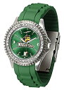 yÁzyAiEgpzWright State Raiders Sparkle Women 's Watch