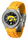 yÁzyAiEgpzIowa Hawkeyes Sparkle Women 's Watch