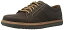 šۡ͢ʡ̤ѡ[Florsheim] Work Men's Gridley Fs2600 Work Shoe