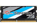 yÁzyAiEgpz16?GB GBSkill 2400?MHz ddr4?So - Dimmm?gPCAbvO?hLbg(cl16)1.20?V pc4???19200?Ripjaws 2?x 8gb