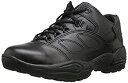 yÁzyAiEgpz[[{bN] Work Men's Postal Express CP8101 Work Shoe%J}% Black%J}% 10.5 M US