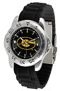【中古】【輸入品・未使用】Grambling State TigersスポーツAC Anochromeメンズ腕時計