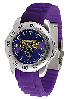 【中古】【輸入品・未使用】Minnesota State Mankato mavericks-sport AC Anochrome 【中古】【輸入品・未使用】Minnesota State Mankato mavericks-sport AC Anochrome