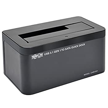 【中古】【輸入品・未使用】パソコン周辺機器アクセサリ
