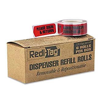 【中古】【輸入品・未使用】rtg91037???メッセージ矢印フラグRefills by redi-tag 【中古】【輸入品・未使用】rtg91037???メッセージ矢印フラグRefills by redi-tag