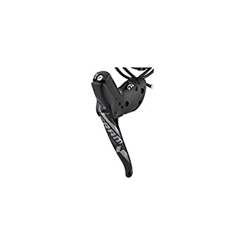 šۡ͢ʡ̤ѡSRAM Force 1 Hydraulic Road Front Brake Lever Complete wi...