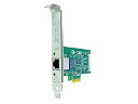 【中古】【輸入品・未使用】Axiom - Network adapter - PCIe 1.1 - Gigabit Ethernet(2)