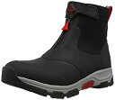 【中古】【輸入品・未使用】Muck Boot Muckster ll アンクルハイト メンズ ラバーガーデンブーツ US サイズ: 11 カラー: ブラウン