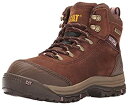 【中古】【輸入品・未使用】Caterpillar レディース Ally 6インチ 防水 コンプトゥ 工業および建設用シューズ 工業&建設用 US サイズ: 5....