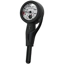 【中古】【輸入品・未使用】Aqua Lung Pressure Gauge by Aqua Lung(4)