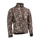 【中古】【輸入品・未使用】BadlandsメンズCalor Insulated JacketポリエステルアプローチCamo