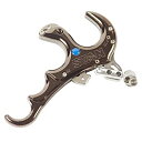 【中古】【輸入品・未使用】Stan SX3 Heavy Metal Release