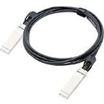 yÁzyAiEgpzAhI mbNX MCP2104-X001B ݊ TAA  10GBase-CU SFP+  SFP+ _CNg A^b` P[u (pbVu cCibNX 1m)